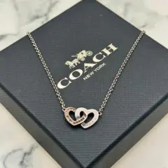 未使用♦シルバー925刻印♦羽型ブラックコードネックレス♦５０％OFF➕Tセール シルバーネックレス(ロング/121cm)《M0010040》 | 京セラジュエリー