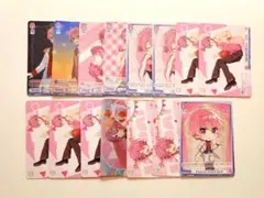 すとぷり さとみくん ヴァイス