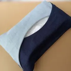 Item thumbnail for item 7e487a8d-5965-4dca-aed7-43baea7e8b58