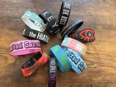 Item thumbnail for item 8d15ba38-1278-4803-83f3-2f1ae82d412a