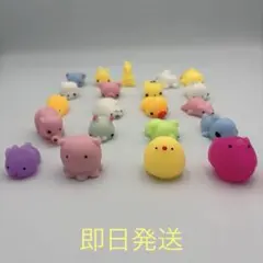 Item thumbnail for item 6028adb0-cfcd-4fae-b5bc-2a56b3bff981