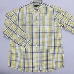 Item thumbnail for item 2e1e2fd9-030c-444f-80c1-d181fe58b334