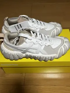 Onitsuka Tiger DENTIGRE LS 日曜日限定値下げ