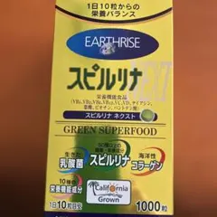 Item thumbnail for item 15f8e494-c592-4848-a6dc-28c2d931b9ae