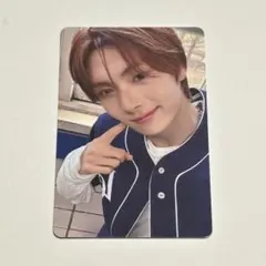 tws ヨンジェtry with us hmv ラキドロ ラッキードロー ②