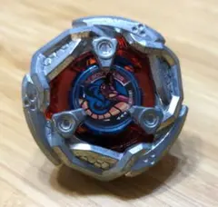 超希少] 99´初期 爆転シュート ベイブレード「アルティメット