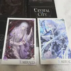 時空の絵旅人 グッズまとめ売り 時空の絵旅人】2024年ロタツバースデーグッズ 缶バッジ ※8月中旬より