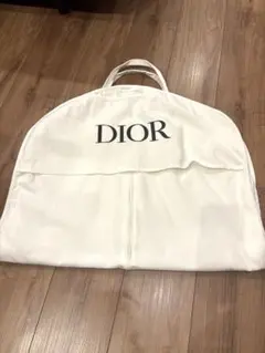 Item thumbnail for item 78bdb6c2-2de3-4ce2-9da4-52f5818930bd