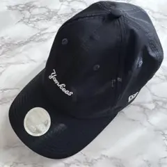 Item thumbnail for item a3b1217f-a009-402d-aba3-972bce375101