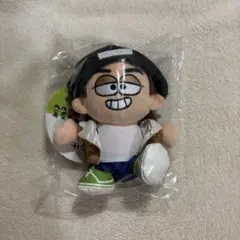 timelesz 菊池 原 ぬいセット - メルカリ
