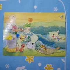 2026年最新】ふくやまけいこ ポケモンの人気アイテム - メルカリ