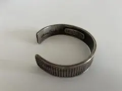 キルト様☆ウィリアム・ウォレス シルバーブレスレット 相葉雅紀着用