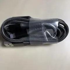 ３in１急速充電USBケーブル