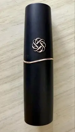 【美品】コスメデコルテ ルージュデコルテ クリームグロウ12G