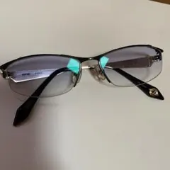 2026年最新】眼鏡市場 戦国無双の人気アイテム - メルカリ