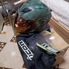 2025年最新】icon 車・バイク・自転車の人気アイテム - メルカリ