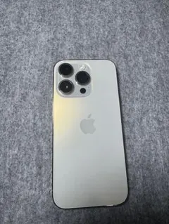 2026年最新】iPhone14pro 128gb シルバーの人気アイテム - メルカリ