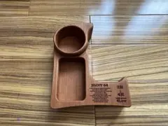 みゆもこ様専用ページ