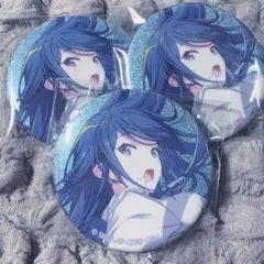 2025年最新】星乃一歌缶バッジの人気アイテム - メルカリ