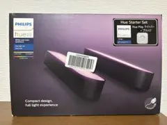 Philips Hue Starter Set フィリップスヒュー