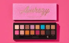 Anastasia Beverly Hills アイシャドウパレットのサムネイル