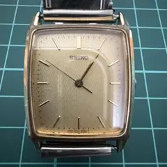 Item thumbnail for item a4ee876b-78a0-492d-83e8-e83d1a4b959f