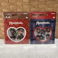 Item thumbnail for item 296330a7-edd3-43c4-90cb-82eb162a302c