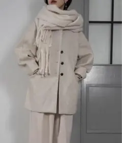 Item thumbnail for item ce95670e-da05-4121-bec8-1f6336e89e4f