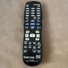 Item thumbnail for item 1a3d6448-2f67-4561-a7aa-0aab4990d36f