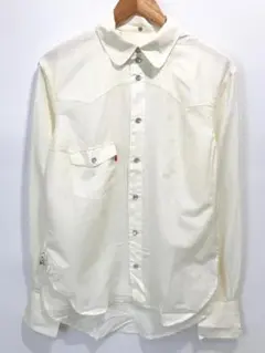 2026年最新】TAKAHIROMIYASHITATheSoloist. メンズ シャツの人気