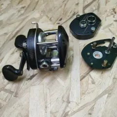 2025年最新】オールドバンタムの人気アイテム - メルカリ