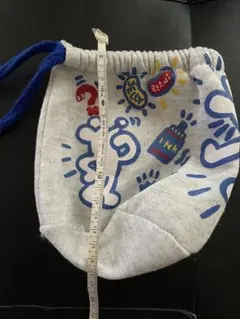 Item thumbnail for item 0702668e-8872-483e-8bf6-86445c1c4f03