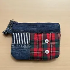 Item thumbnail for item 34544062-199d-4989-bbfc-d84e7209da38