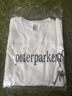 2026年最新】peterparker69の人気アイテム - メルカリ