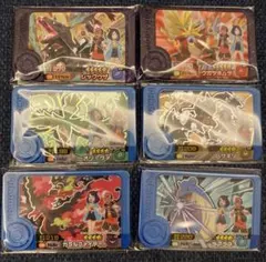 Item thumbnail for item ee8f6ac2-cfce-48f1-bd80-77df8eefa5a2