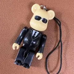 BE@RBRICK ベアブリック The Matrix マトリックス 1000％ THE MATRIX RESURRECTIONS 1000% BE@RBRICK – APB