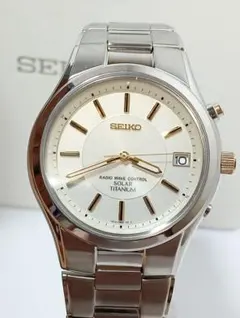 Item thumbnail for item 0ee2a388-aa05-4703-8fe6-9673a4442fd1