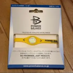 Item thumbnail for item a7b199ba-7ef7-4d42-8a69-ab09e0521a81