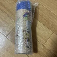 レア 美品 ミスターフレンドリー エスパパ 貯金箱 陶器 イエロー