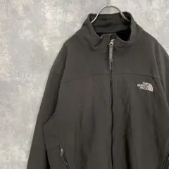ザノースフェイス THENORTHFACE APEX アウター