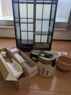 Item thumbnail for item ec0f023f-499a-4c70-83b4-80740c8d94b8