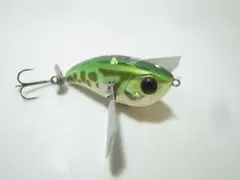 Item thumbnail for item 40bbb643-9262-4c06-ad7d-0cfae50110a7