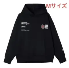 ペルージャ石川祐希選手　デサントコラポパーカー　Mサイズ新品未開封