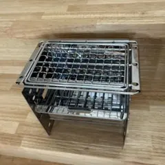 Item thumbnail for item fcf48059-a08a-4d60-a4bb-2353cae5036c