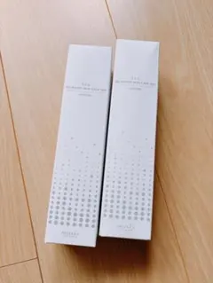 musee epi photo skin care pro lotionのサムネイル