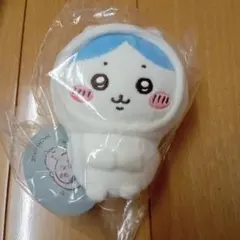 Item thumbnail for item a1d4bec5-0d39-47a7-ac07-6d59e32b5105