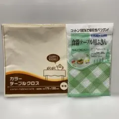 Item thumbnail for item 9a7d4a97-5caf-400a-85c3-84d1a6f360eb