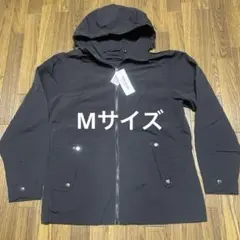 高機能❣️【新品】❣️BOOSTIFY タクティカルジャケット M 黒 防水 