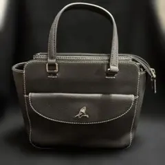 アニエスベー　ハンドバック