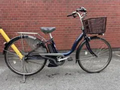 [413]送料無料 ヤマハPAS Natura 電動自転車 413]送料無料 ヤマハPAS Natura 電動自転車 2025年最新】Yahoo